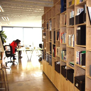 Conversant Australia