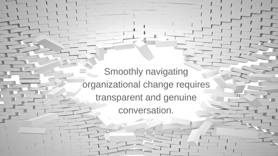 mergers-acquisitions