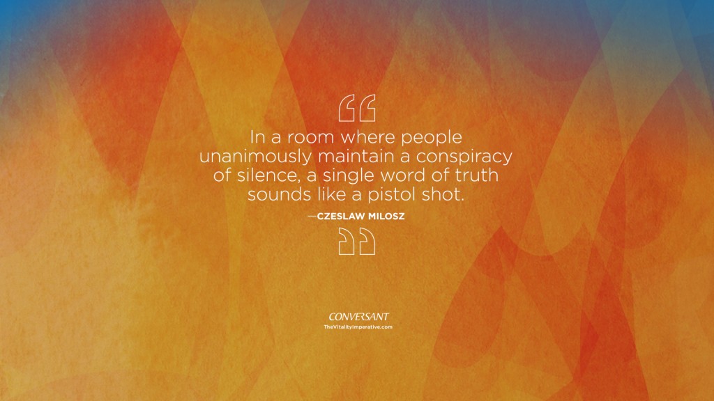 Desktop_Quote_Authenticity_1_VitalityImperative