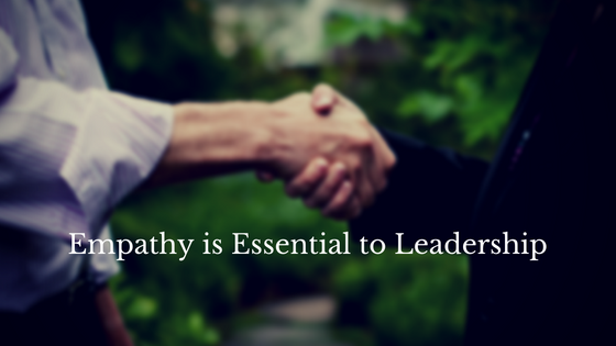 empathy-is-essential-to-leadership