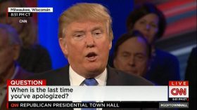 n_qc_trumpapoligize_160329-nbcnews-ux-1080-600